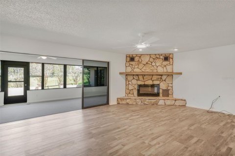 House in Inverness, Florida 3 bedrooms, 180.79 sq.m. № 1634592 - photo 7