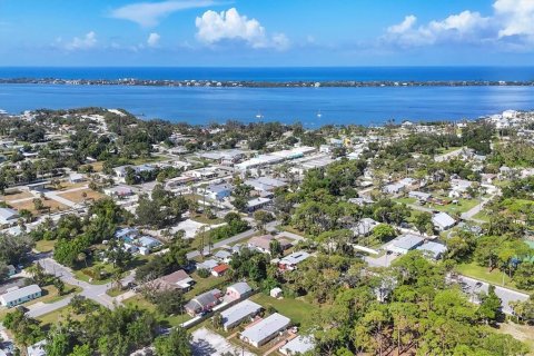 Propiedad comercial en venta en Englewood, Florida, 2 dormitorios, 95.78 m2 № 1873062 - foto 22