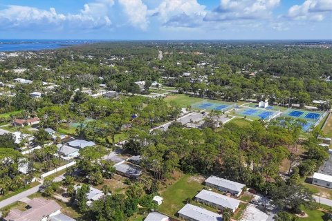 Propiedad comercial en venta en Englewood, Florida, 2 dormitorios, 95.78 m2 № 1873062 - foto 20