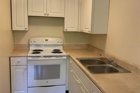 Propiedad comercial en venta en Englewood, Florida, 2 dormitorios, 95.78 m2 № 1873062 - foto 5