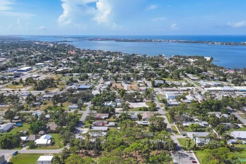 Propiedad comercial en venta en Englewood, Florida, 2 dormitorios, 95.78 m2 № 1873062 - foto 16