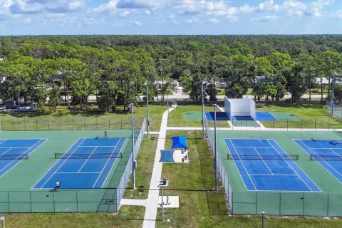 Propiedad comercial en venta en Englewood, Florida, 2 dormitorios, 95.78 m2 № 1873062 - foto 29