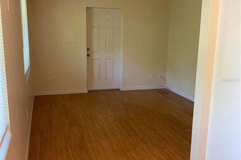 Propiedad comercial en venta en Englewood, Florida, 2 dormitorios, 95.78 m2 № 1873062 - foto 4