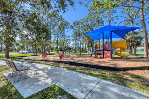 Propiedad comercial en venta en Englewood, Florida, 2 dormitorios, 95.78 m2 № 1873062 - foto 25
