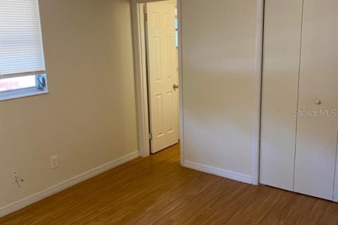 Propiedad comercial en venta en Englewood, Florida, 2 dormitorios, 95.78 m2 № 1873062 - foto 6