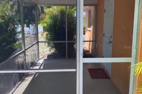 Propiedad comercial en venta en Englewood, Florida, 2 dormitorios, 95.78 m2 № 1873062 - foto 3