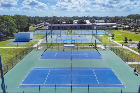 Propiedad comercial en venta en Englewood, Florida, 2 dormitorios, 95.78 m2 № 1873062 - foto 28