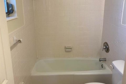 Propiedad comercial en venta en Englewood, Florida, 2 dormitorios, 95.78 m2 № 1873062 - foto 8