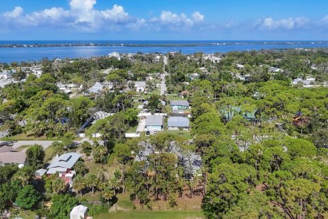 Propiedad comercial en venta en Englewood, Florida, 2 dormitorios, 95.78 m2 № 1873062 - foto 19