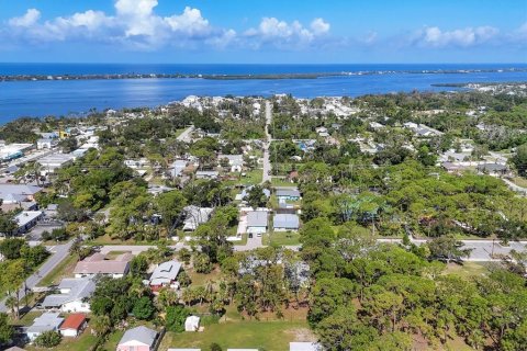 Propiedad comercial en venta en Englewood, Florida, 2 dormitorios, 95.78 m2 № 1873062 - foto 21
