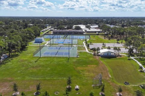 Propiedad comercial en venta en Englewood, Florida, 2 dormitorios, 95.78 m2 № 1873062 - foto 30