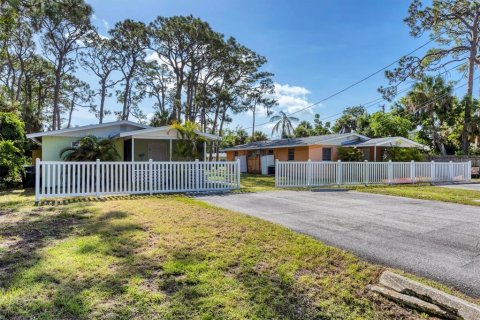 Propiedad comercial en venta en Englewood, Florida, 2 dormitorios, 95.78 m2 № 1873062 - foto 13