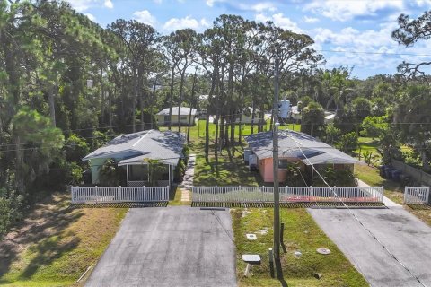 Propiedad comercial en venta en Englewood, Florida, 2 dormitorios, 95.78 m2 № 1873062 - foto 10