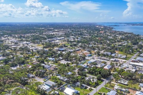 Propiedad comercial en venta en Englewood, Florida, 2 dormitorios, 95.78 m2 № 1873062 - foto 15