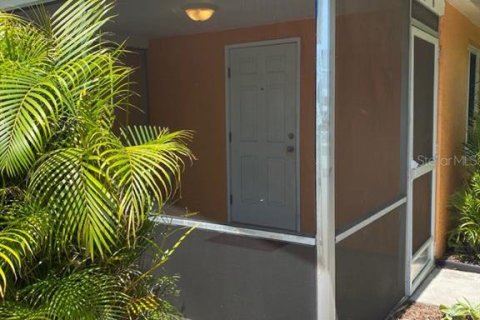 Propiedad comercial en venta en Englewood, Florida, 2 dormitorios, 95.78 m2 № 1873062 - foto 2