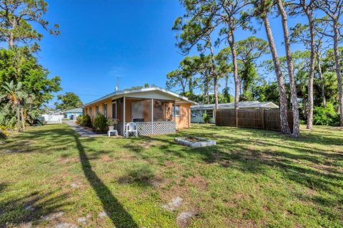 Propiedad comercial en venta en Englewood, Florida, 2 dormitorios, 95.78 m2 № 1873062 - foto 9