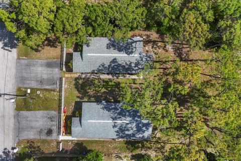 Propiedad comercial en venta en Englewood, Florida, 2 dormitorios, 95.78 m2 № 1873062 - foto 14