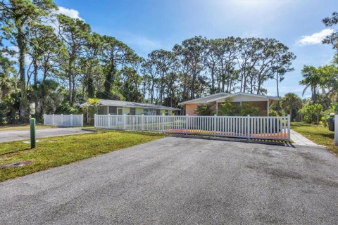 Propiedad comercial en venta en Englewood, Florida, 2 dormitorios, 95.78 m2 № 1873062 - foto 11