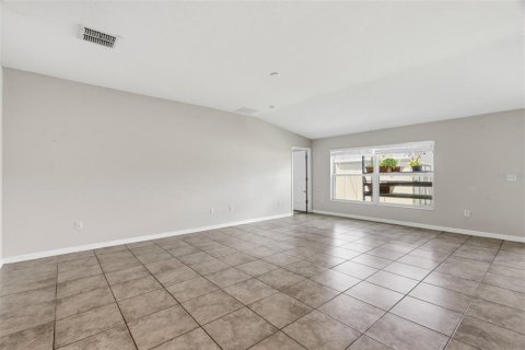 Villa ou maison à vendre à Sun City Center, Floride: 4 chambres, 179.77 m2 № 2419304 - photo 14