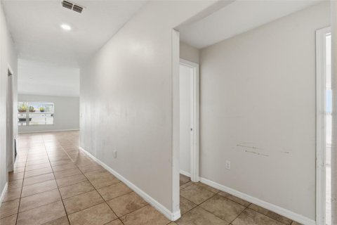Villa ou maison à vendre à Sun City Center, Floride: 4 chambres, 179.77 m2 № 2419304 - photo 24