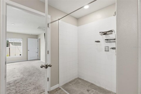 Villa ou maison à vendre à Sun City Center, Floride: 4 chambres, 179.77 m2 № 2419304 - photo 17