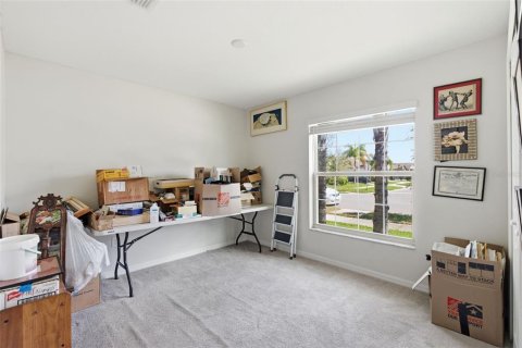 Villa ou maison à vendre à Sun City Center, Floride: 4 chambres, 179.77 m2 № 2419304 - photo 23