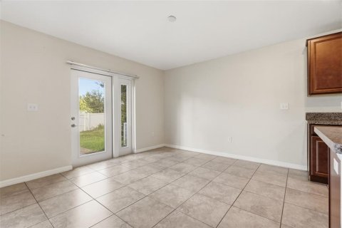 Villa ou maison à vendre à Sun City Center, Floride: 4 chambres, 179.77 m2 № 2419304 - photo 12