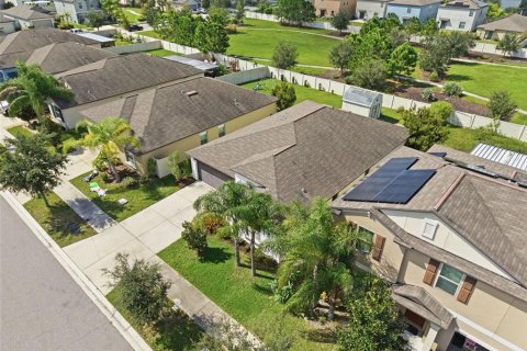 Villa ou maison à vendre à Sun City Center, Floride: 4 chambres, 179.77 m2 № 2419304 - photo 28
