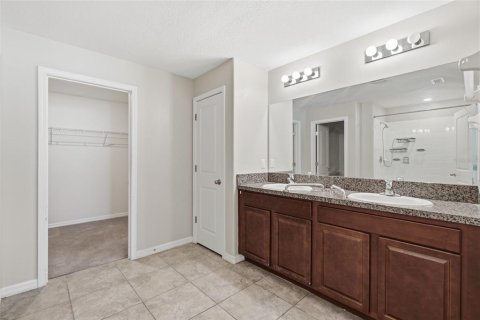 Villa ou maison à vendre à Sun City Center, Floride: 4 chambres, 179.77 m2 № 2419304 - photo 18