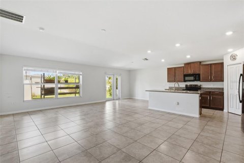 Villa ou maison à vendre à Sun City Center, Floride: 4 chambres, 179.77 m2 № 2419304 - photo 7