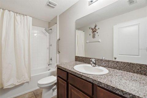 Villa ou maison à vendre à Sun City Center, Floride: 4 chambres, 179.77 m2 № 2419304 - photo 22