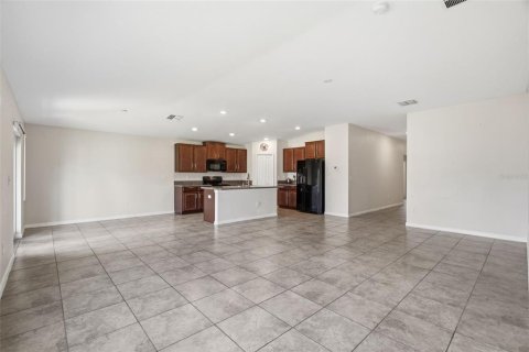 Villa ou maison à vendre à Sun City Center, Floride: 4 chambres, 179.77 m2 № 2419304 - photo 8