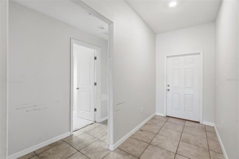 Villa ou maison à vendre à Sun City Center, Floride: 4 chambres, 179.77 m2 № 2419304 - photo 5