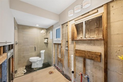 Copropriété à vendre à Sarasota, Floride: 2 chambres, 108.88 m2 № 1587490 - photo 18