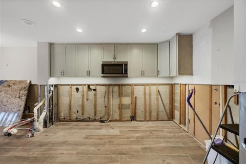 Copropriété à vendre à Sarasota, Floride: 2 chambres, 108.88 m2 № 1587490 - photo 10