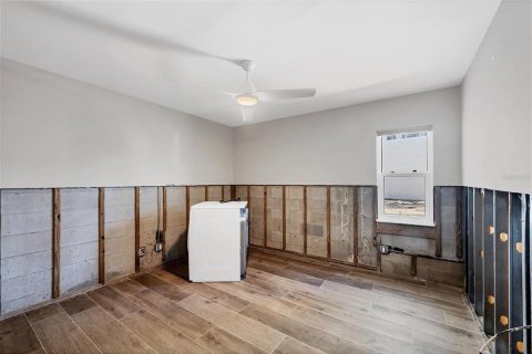 Copropriété à vendre à Sarasota, Floride: 2 chambres, 108.88 m2 № 1587490 - photo 22