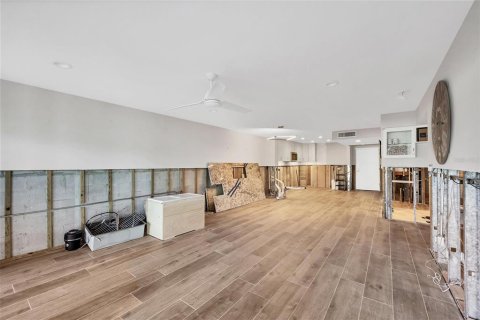 Copropriété à vendre à Sarasota, Floride: 2 chambres, 108.88 m2 № 1587490 - photo 6