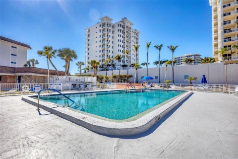 Copropriété à vendre à Sarasota, Floride: 2 chambres, 108.88 m2 № 1587490 - photo 26