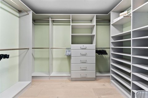 Copropriété à vendre à Longboat Key, Floride: 3 chambres, 314.2 m2 № 1585784 - photo 27