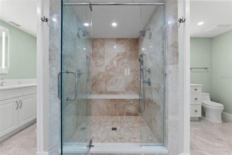 Copropriété à vendre à Longboat Key, Floride: 3 chambres, 314.2 m2 № 1585784 - photo 30
