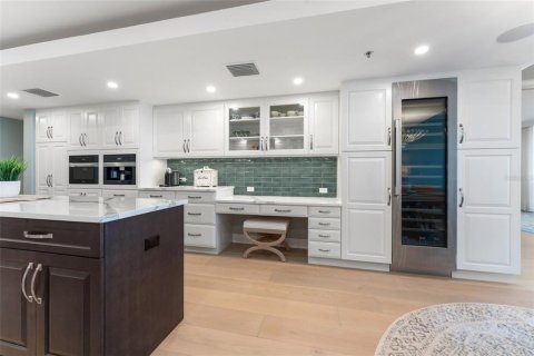 Copropriété à vendre à Longboat Key, Floride: 3 chambres, 314.2 m2 № 1585784 - photo 15
