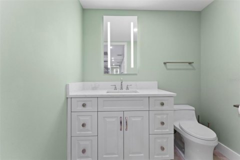 Copropriété à vendre à Longboat Key, Floride: 3 chambres, 314.2 m2 № 1585784 - photo 24
