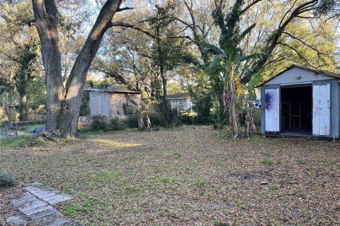 Appartement à louer à Lakeland, Floride: 1 chambre, 69.68 m2 № 1750084 - photo 2
