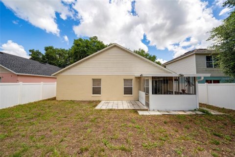 House in Clermont, Florida 3 bedrooms, 146.14 sq.m. № 1803042 - photo 27