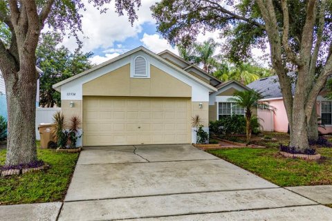 House in Clermont, Florida 3 bedrooms, 146.14 sq.m. № 1803042 - photo 4