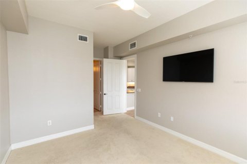 Condo in Punta Gorda, Florida, 2 bedrooms  № 1674177 - photo 22