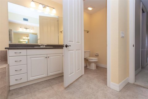 Condo in Punta Gorda, Florida, 2 bedrooms  № 1674177 - photo 20