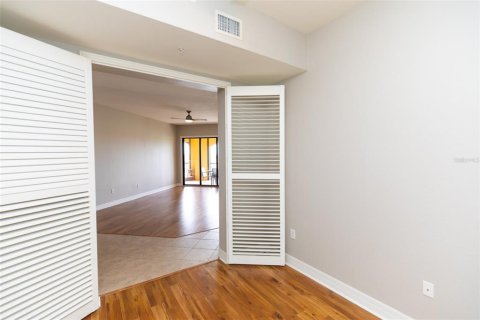 Condo in Punta Gorda, Florida, 2 bedrooms  № 1674177 - photo 27