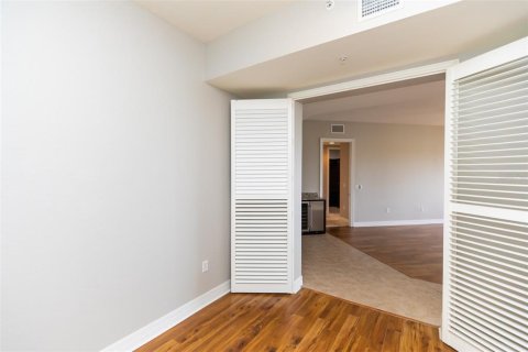 Condo in Punta Gorda, Florida, 2 bedrooms  № 1674177 - photo 26