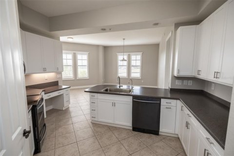 Condo in Punta Gorda, Florida, 2 bedrooms  № 1674177 - photo 11